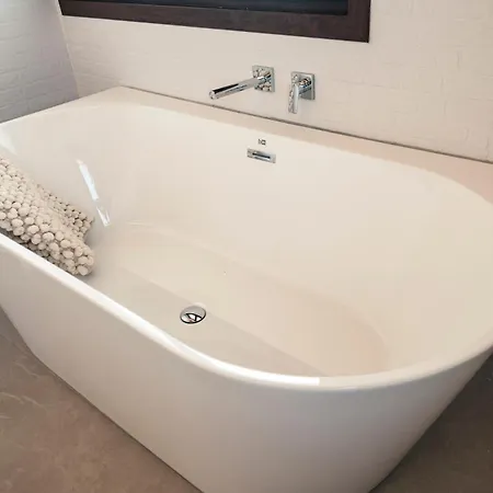 Brisa De Quintres אחו