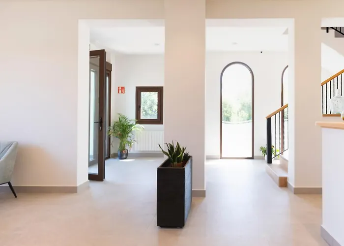 Brisa De Quintres * Ajo