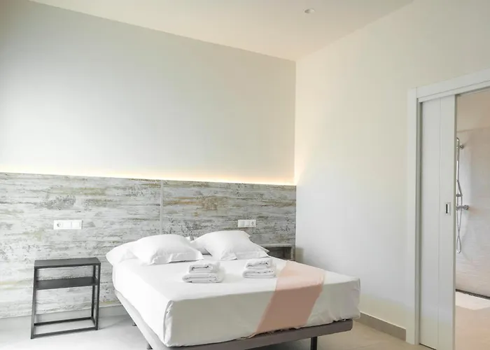 Brisa De Quintres Ajo