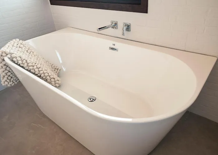 Brisa De Quintres Ajo