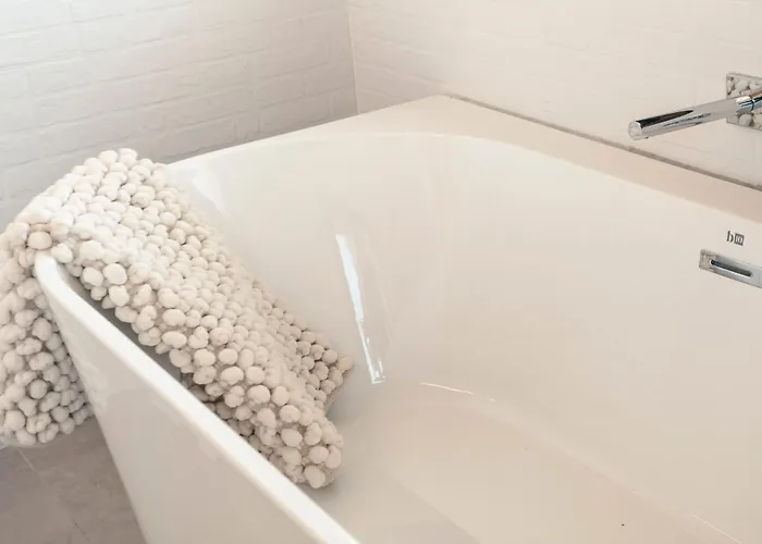 Brisa De Quintres Hotel Ajo