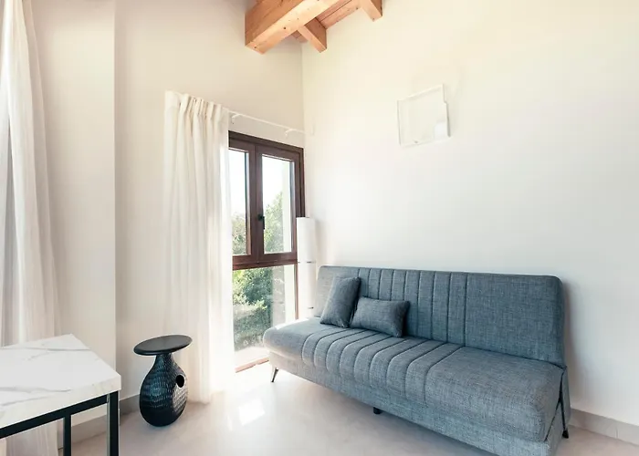 Brisa De Quintres Hotel