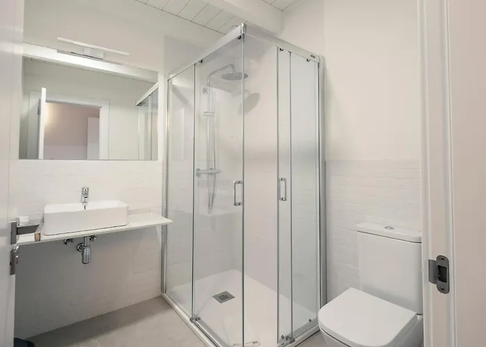 Hotel Brisa De Quintres *