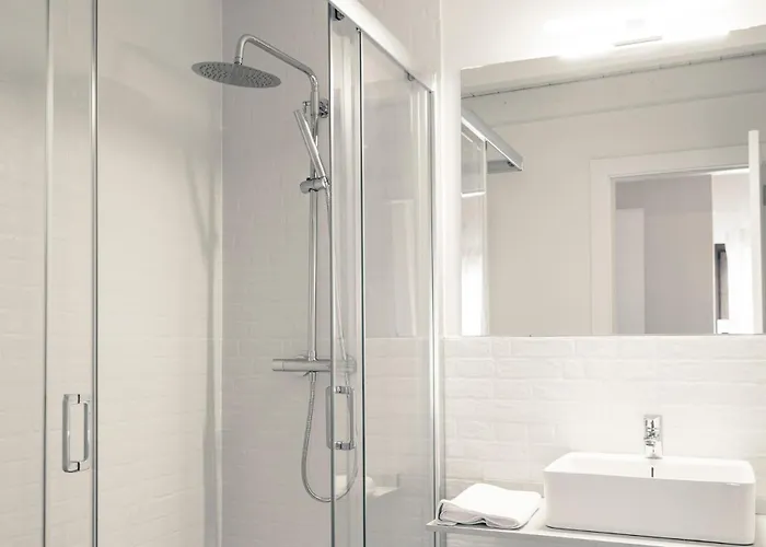 Brisa De Quintres Hotel *