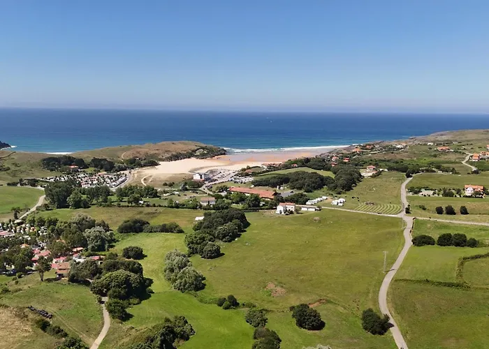 Brisa De Quintres * Ajo