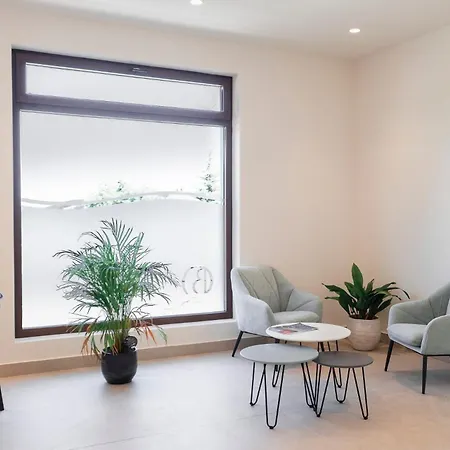 Brisa De Quintres Ajo