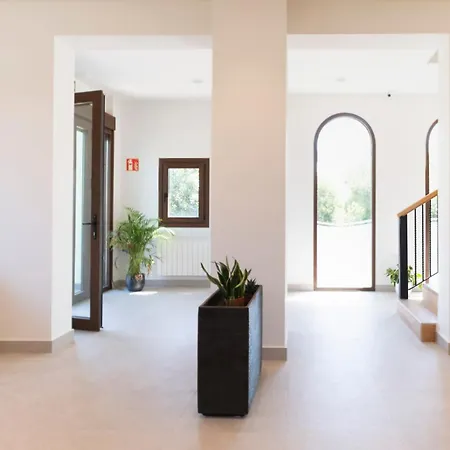 Brisa De Quintres * Ajo