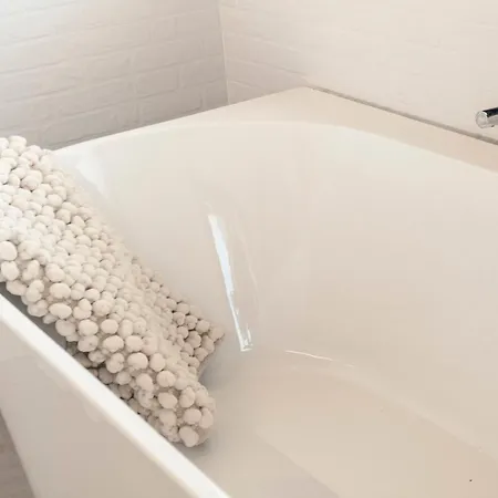 Brisa De Quintres Hotel Ajo