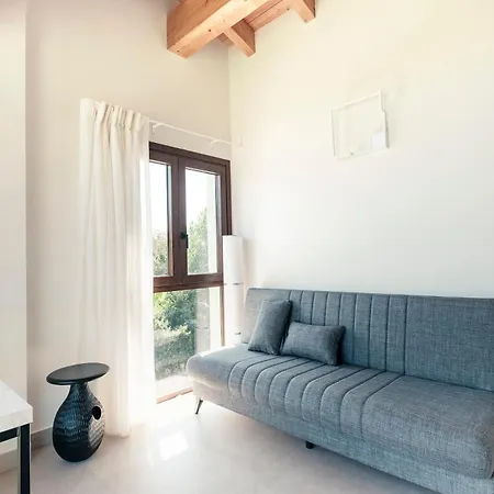 Brisa De Quintres Hotel