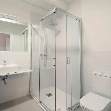 Hotel Brisa De Quintres *