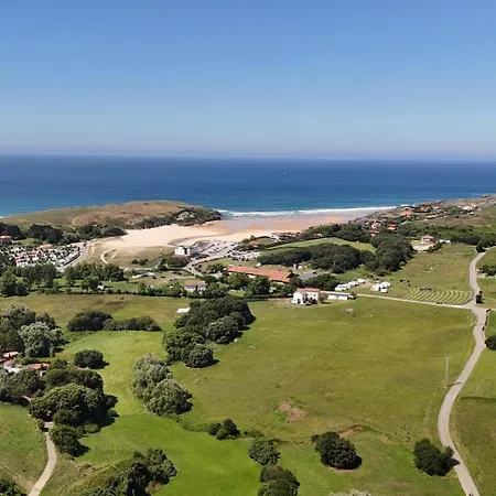 Brisa De Quintres * Ajo